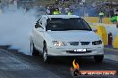 CALDER PARK Legal Off Street Drags - LA3_0153